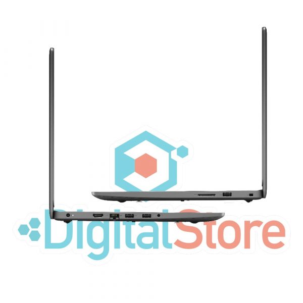digital-store-Portátil Dell Vostro 14 3400 Intel Core i5 1135G7 – 1TB – 8GB RAM – 14P-centro-comercial-monterrey(6)