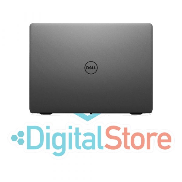 digital-store-Portátil Dell Vostro 14 3400 Intel Core i5 1135G7 – 1TB – 8GB RAM – 14P-centro-comercial-monterrey(7)