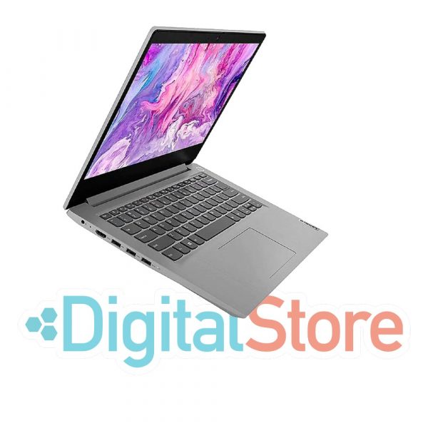 digital-store-Portátil Lenovo IdeaPad 3 14ITL05 Intel Core i5 - 1135G7 – 256GB SSD – 4GB RAM – 15P-centro-comercial-monterrey(1)
