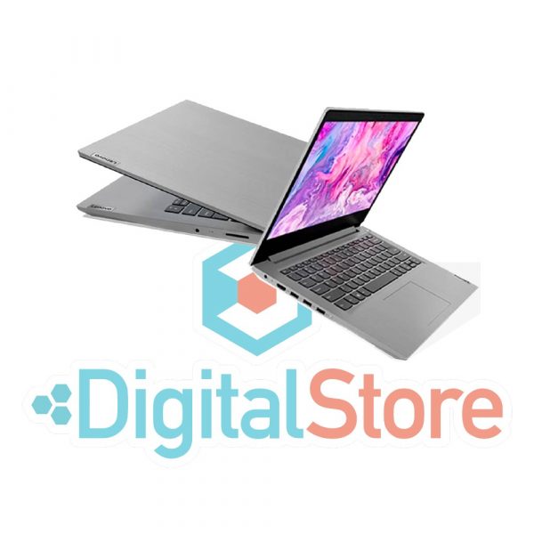 digital-store-Portátil Lenovo IdeaPad 3 14ITL05 Intel Core i5 - 1135G7 – 256GB SSD – 4GB RAM – 15P-centro-comercial-monterrey(2)