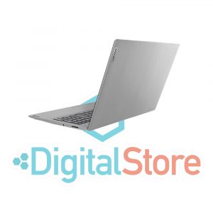 digital-store-Portátil Lenovo IdeaPad 3 14ITL05 Intel Core i5 - 1135G7 – 256GB SSD – 4GB RAM – 15P-centro-comercial-monterrey(3)
