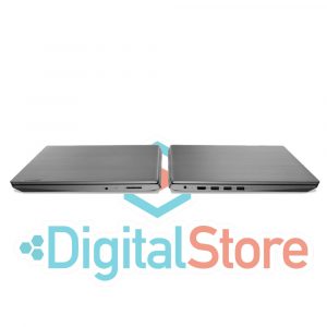 digital-store-Portátil Lenovo IdeaPad 3 14ITL05 Intel Core i5 - 1135G7 – 256GB SSD – 4GB RAM – 15P-centro-comercial-monterrey(4)