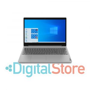 digital-store-Portátil Lenovo IdeaPad 3 15IIL05 Intel i3 1005G1 – 256GB SSD – 4GB RAM – 15P-centro-comercial-monterrey