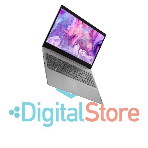 digital-store-Portátil Lenovo IdeaPad 3 15IIL05 Intel i3 1005G1 – 256GB SSD – 4GB RAM – 15P-centro-comercial-monterrey(2)