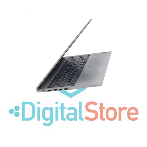 digital-store-Portátil Lenovo IdeaPad 3 15IIL05 Intel i3 1005G1 – 256GB SSD – 4GB RAM – 15P-centro-comercial-monterrey(3)