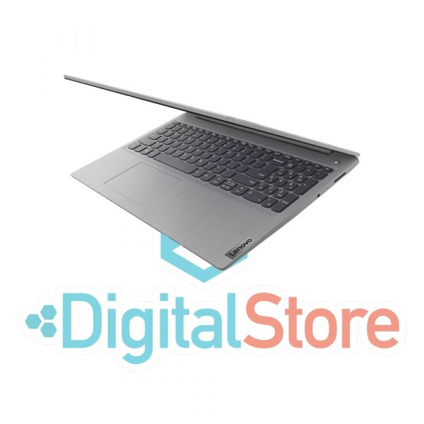 digital-store-Portátil Lenovo IdeaPad 3 15IIL05 Intel i3 1005G1 – 256GB SSD – 4GB RAM – 15P-centro-comercial-monterrey(4)