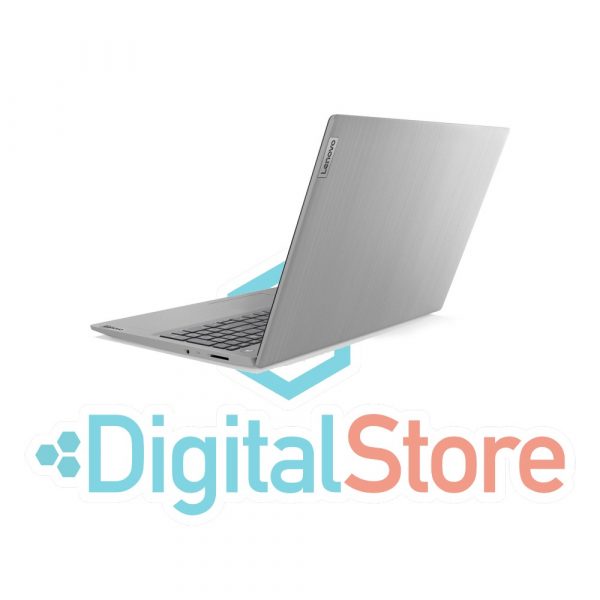 digital-store-Portátil Lenovo IdeaPad 3 15IIL05 Intel i3 1005G1 – 256GB SSD – 4GB RAM – 15P-centro-comercial-monterrey(5)