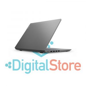 digital-store-Portátil Lenovo V14 ARE AMD Ryzen 7 4700U – 1TB – 8GB RAM – 14P-centro-comercial-monterrey(3)