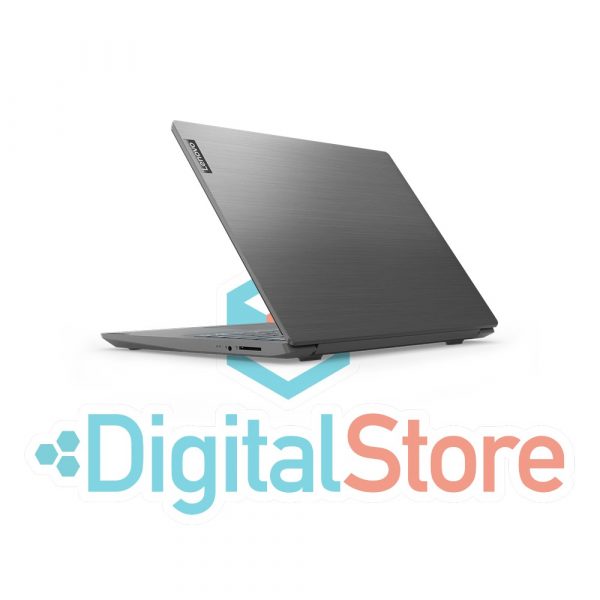 digital-store-Portátil Lenovo V14 ARE AMD Ryzen 7 4700U – 1TB – 8GB RAM – 14P-centro-comercial-monterrey(4)