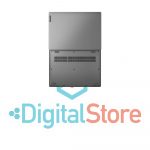 digital-store-Portátil Lenovo V14 ARE AMD Ryzen 7 4700U – 1TB – 8GB RAM – 14P-centro-comercial-monterrey(5)