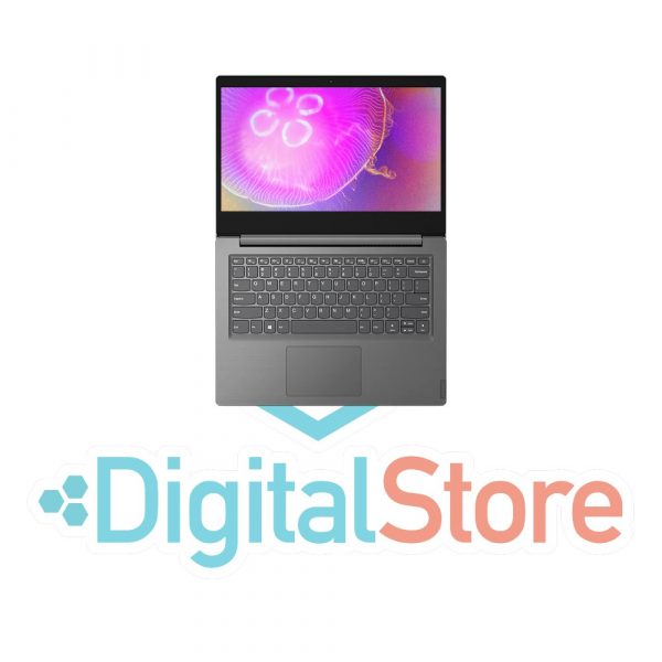digital-store-Portátil Lenovo V14 ARE AMD Ryzen 7 4700U – 1TB – 8GB RAM – 14P-centro-comercial-monterrey(6)