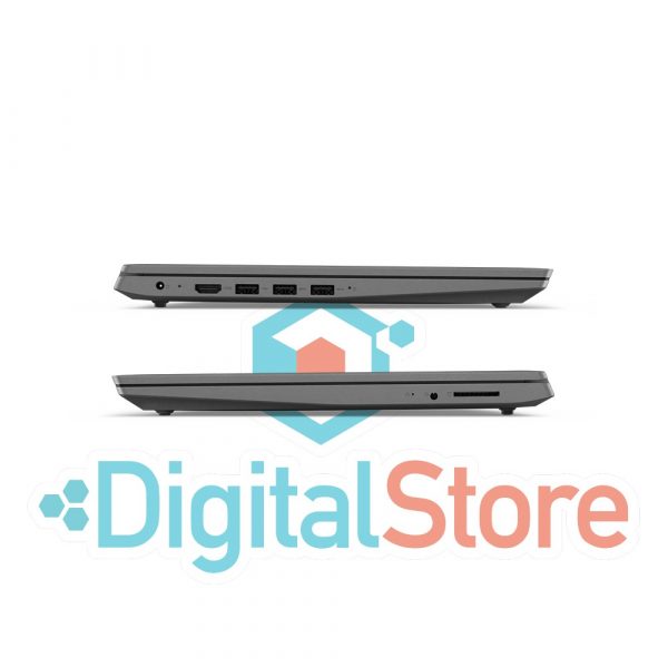 digital-store-Portátil Lenovo V14 ARE AMD Ryzen 7 4700U – 1TB – 8GB RAM – 14P-centro-comercial-monterrey(8)
