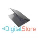 digital-store-Portátil Lenovo V14 ARE AMD Ryzen 7 4700U – 1TB – 8GB RAM – 14P-centro-comercial-monterrey(9)