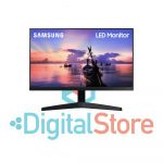 digital-store-monitor samsung 24 pulgadas lf24t350fhlxzl – ips – fhd – 5ms – 75hz-centro-comercial-monterrey