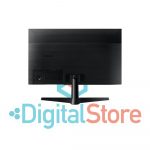 digital-store-monitor samsung 24 pulgadas lf24t350fhlxzl – ips – fhd – 5ms – 75hz-centro-comercial-monterrey(1)