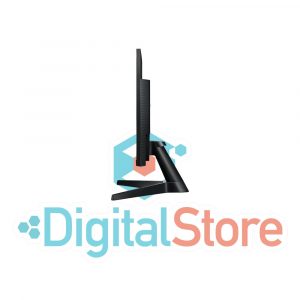 digital-store-monitor samsung 24 pulgadas lf24t350fhlxzl – ips – fhd – 5ms – 75hz-centro-comercial-monterrey(2)