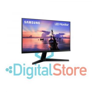 digital-store-monitor samsung 24 pulgadas lf24t350fhlxzl – ips – fhd – 5ms – 75hz-centro-comercial-monterrey(3)