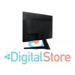 digital-store-monitor samsung 24 pulgadas lf24t350fhlxzl – ips – fhd – 5ms – 75hz-centro-comercial-monterrey(4)