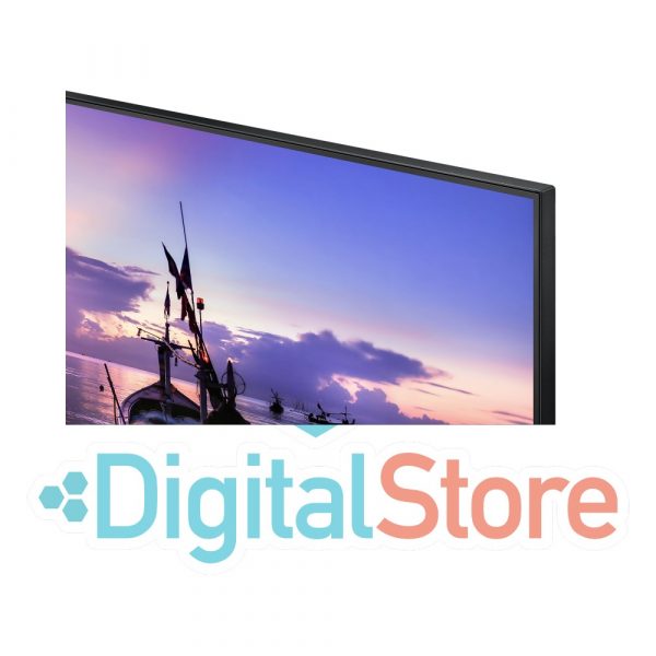 digital-store-monitor samsung 24 pulgadas lf24t350fhlxzl – ips – fhd – 5ms – 75hz-centro-comercial-monterrey(6)