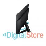 digital-store-monitor samsung 24 pulgadas lf24t350fhlxzl – ips – fhd – 5ms – 75hz-centro-comercial-monterrey(7)