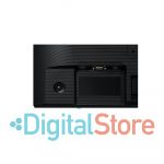 digital-store-monitor samsung 24 pulgadas lf24t350fhlxzl – ips – fhd – 5ms – 75hz-centro-comercial-monterrey(8)