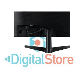 digital-store-monitor samsung 24 pulgadas lf24t350fhlxzl – ips – fhd – 5ms – 75hz-centro-comercial-monterrey(9)