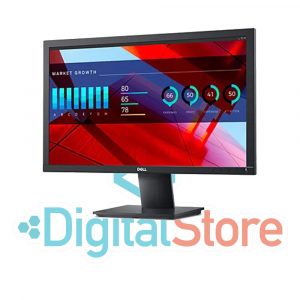 digital-store-Computador De Escritorio Dell OptiPlex 3080 Intel Core i5 10505 – 8GB RAM – 1TB – 22P Dell-centro-comercial-monterrey