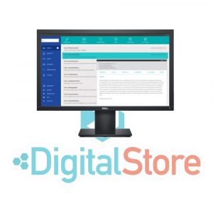 digital-store-Computador De Escritorio Dell OptiPlex 3080 Intel Core i5 10505 – 8GB RAM – 1TB – 22P Dell-centro-comercial-monterrey(1)