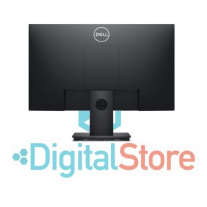 digital-store-Computador De Escritorio Dell OptiPlex 3080 Intel Core i5 10505 – 8GB RAM – 1TB – 22P Dell-centro-comercial-monterrey(3)