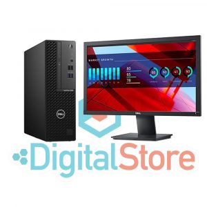 digital-store-Computador De Escritorio Dell OptiPlex 3080 Intel Core i5 10505 – 8GB RAM – 1TB – 22P Dell-centro-comercial-monterrey(5)