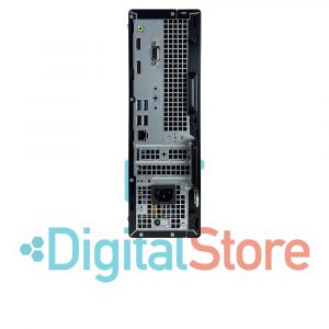 digital-store-Computador De Escritorio Dell OptiPlex 3080 Intel Core i5 10505 – 8GB RAM – 1TB – 22P Dell-centro-comercial-monterrey(6)