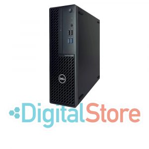 digital-store-Computador De Escritorio Dell OptiPlex 3080 Intel Core i5 10505 – 8GB RAM – 1TB – 22P Dell-centro-comercial-monterrey(7)
