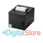 digital-store-Impresora Térmica BIXOLON SRP-B300ESK ETHERNET-centro-comercial-monterrey