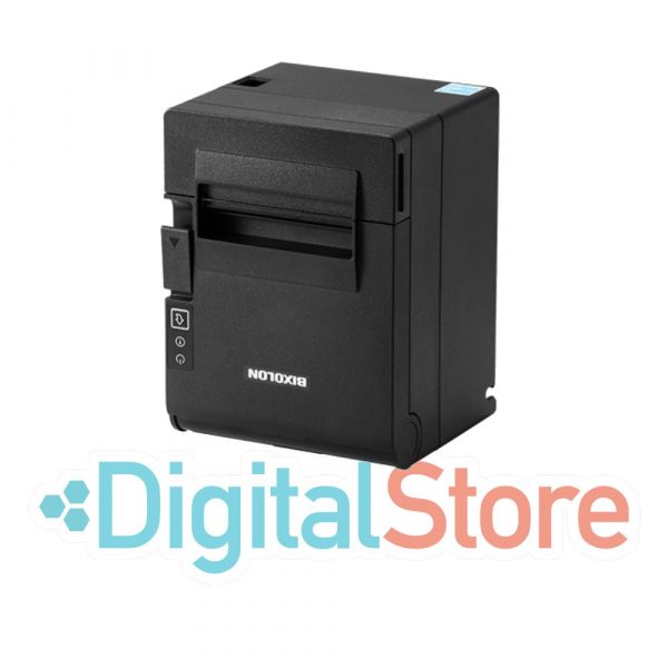 digital-store-Impresora Térmica BIXOLON SRP-B300ESK ETHERNET-centro-comercial-monterrey(1)