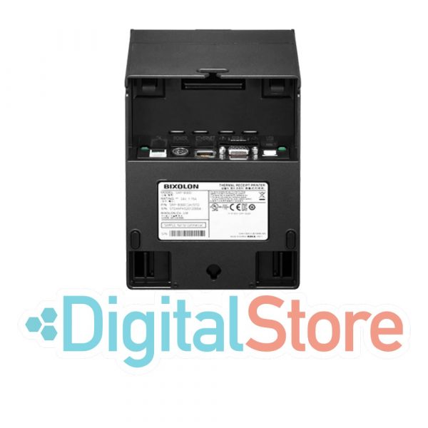 digital-store-Impresora Térmica BIXOLON SRP-B300ESK ETHERNET-centro-comercial-monterrey(2)