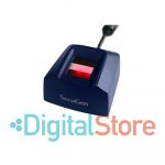 digital-store-Lector De Huella SecuGen Hamster Pro Fingerprint Scanner (HUPx)-centro-comercial-monterrey