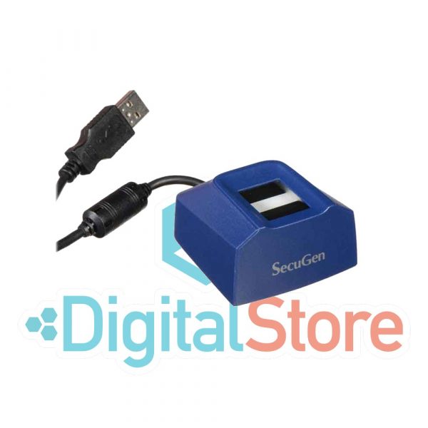 digital-store-Lector De Huella SecuGen Hamster Pro Fingerprint Scanner (HUPx)-centro-comercial-monterrey(1)