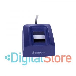 digital-store-Lector De Huella SecuGen Hamster Pro Fingerprint Scanner (HUPx)-centro-comercial-monterrey(2)