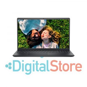 digital-store-Portátil Dell Inspiron 15 3515 - AMD Ryzen 5-3450U – 256GB SSD – 8GB RAM – 15P-centro-comercial-monterrey