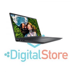 digital-store-Portátil Dell Inspiron 15 3515 - AMD Ryzen 5-3450U – 256GB SSD – 8GB RAM – 15P-centro-comercial-monterrey(1)