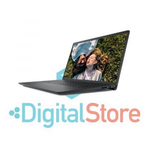 digital-store-Portátil Dell Inspiron 15 3515 - AMD Ryzen 5-3450U – 256GB SSD – 8GB RAM – 15P-centro-comercial-monterrey(2)