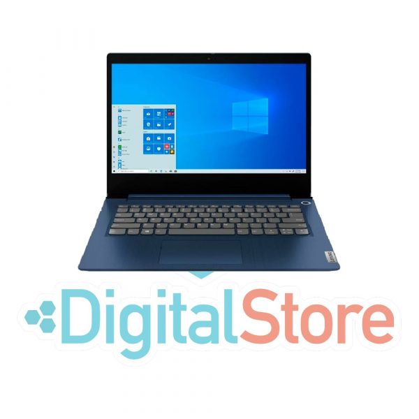 Portátil Lenovo IdeaPad 3 -14ALC6 AMD Ryzen 5 5500U – 1TB – 20GB RAM ...