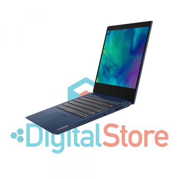 digital-store-Portátil Lenovo IdeaPad 3 -14ALC6 AMD Ryzen 5 5500U – 1TB – 8GB RAM – 14P-centro-comercial-monterrey(1)