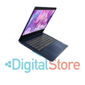 digital-store-Portátil Lenovo IdeaPad 3 -14ALC6 AMD Ryzen 5 5500U – 1TB – 8GB RAM – 14P-centro-comercial-monterrey(2)