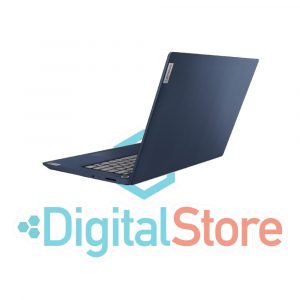 digital-store-Portátil Lenovo IdeaPad 3 -14ALC6 AMD Ryzen 5 5500U – 1TB – 8GB RAM – 14P-centro-comercial-monterrey(3)