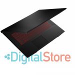 digital-store-Portátil MSI GF76 12UE KATANA Intel Core i7 12700H – 512GB SSD – 16GB RAM – 17P – RTX3060, 6GB-centro-comercial-monterrey(3)