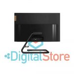 digital-store-Todo En Uno Lenovo 22ADA05 – Ryzen 5 3250U – 4GB RAM – 1TB – 22P – W10 Home-centro-comercial-monterrey-2