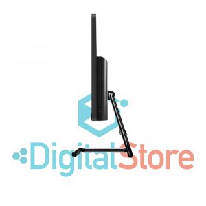 digital-store-Todo En Uno Lenovo 22ADA05 – Ryzen 5 3250U – 4GB RAM – 1TB – 22P – W10 Home-centro-comercial-monterrey-3
