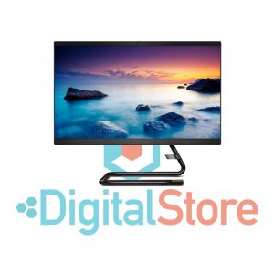 digital-store-Todo En Uno Lenovo 22ADA05 – Ryzen 5 3250U – 4GB RAM – 1TB – 22P – W10 Home-centro-comercial-monterrey