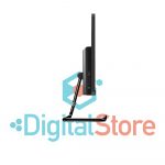 digital-store-Todo En Uno Lenovo 22ADA05 – Ryzen 5 3250U – 4GB RAM – 1TB – 22P – W10 Home-centro-comercial-monterrey-4